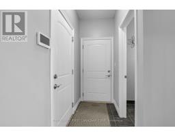 1187 POPPY COURT - 11