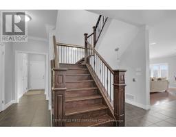 1187 POPPY COURT - 13