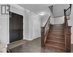 1187 POPPY COURT - 2