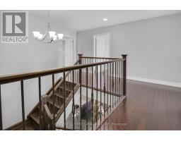 1187 POPPY COURT - 20