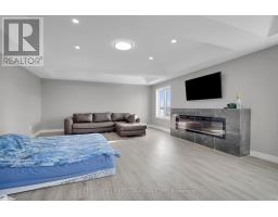 1187 POPPY COURT - 22