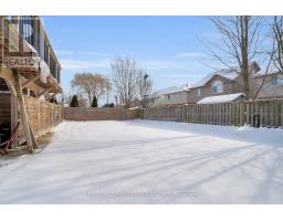 1187 POPPY COURT - 34