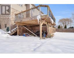 1187 POPPY COURT - 35