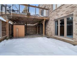 1187 POPPY COURT - 37