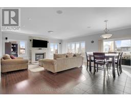 1187 POPPY COURT - 8