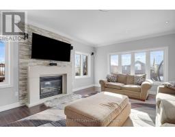 1187 POPPY COURT - 9