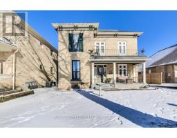 187 Talbot Street W, MLS X11933926