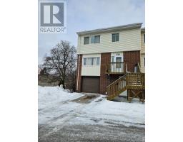 738 Wilkins Street, MLS X11933996