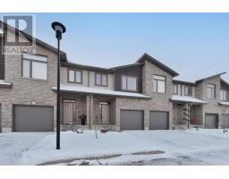 62 - 2070 Meadowgate Blvd, MLS X11935346