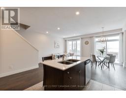 62 - 2070 MEADOWGATE BLVD - 10