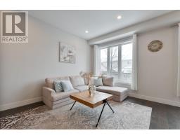 62 - 2070 MEADOWGATE BLVD - 14