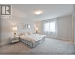 62 - 2070 MEADOWGATE BLVD - 18