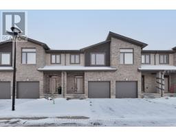 62 - 2070 MEADOWGATE BLVD - 2