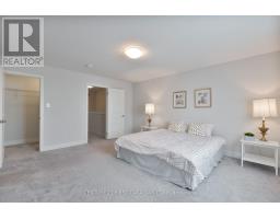 62 - 2070 MEADOWGATE BLVD - 21