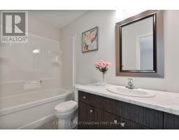 62 - 2070 MEADOWGATE BLVD - 24