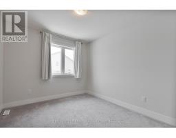 62 - 2070 MEADOWGATE BLVD - 26