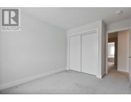 62 - 2070 MEADOWGATE BLVD - 27