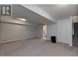 62 - 2070 MEADOWGATE BLVD - 29