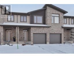 62 - 2070 MEADOWGATE BLVD - 3