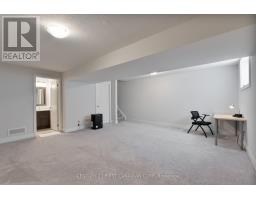 62 - 2070 MEADOWGATE BLVD - 30