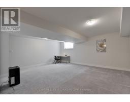 62 - 2070 MEADOWGATE BLVD - 31