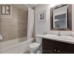 62 - 2070 MEADOWGATE BLVD - 32