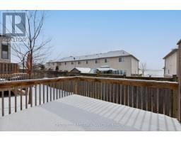 62 - 2070 MEADOWGATE BLVD - 34