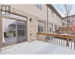 62 - 2070 MEADOWGATE BLVD - 35