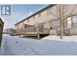 62 - 2070 MEADOWGATE BLVD - 36