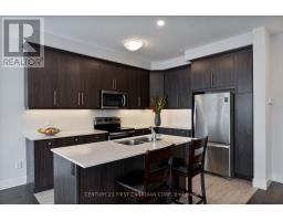 62 - 2070 MEADOWGATE BLVD - 7