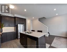 62 - 2070 MEADOWGATE BLVD - 8