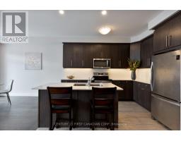 62 - 2070 MEADOWGATE BLVD - 9