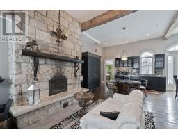 12096 GALE ROAD - 16