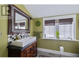 12096 GALE ROAD - 20