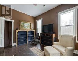 12096 GALE ROAD - 27