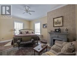 12096 GALE ROAD - 28