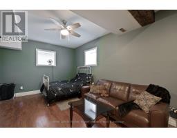 12096 GALE ROAD - 32