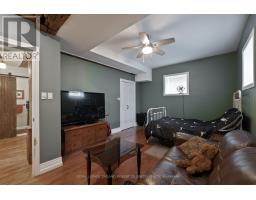 12096 GALE ROAD - 33