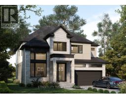 1621 Medway Park Drive, MLS X11937906