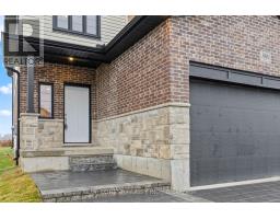 LOT 15 AYRSHIRE AVENUE - 4