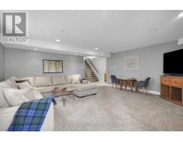 16-947 ADIRONDACK ROAD - 29