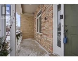 16-947 ADIRONDACK ROAD - 3