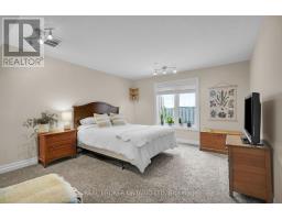 16-947 ADIRONDACK ROAD - 30