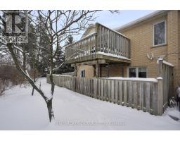 16-947 ADIRONDACK ROAD - 35