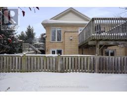 16-947 ADIRONDACK ROAD - 39