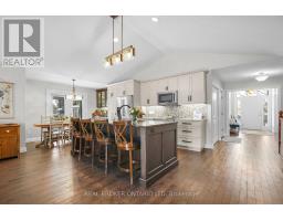 16-947 ADIRONDACK ROAD - 5