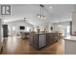 16-947 ADIRONDACK ROAD - 6