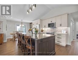 16-947 ADIRONDACK ROAD - 7