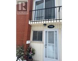 115 - 1090 Kipps Lane, MLS X11939256