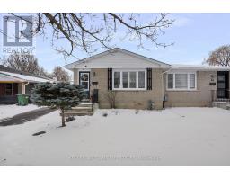 28 Vanier Place, MLS X11939456